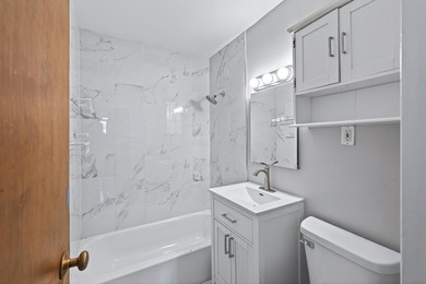 Fully renovated condo in the heart of the Whittier neighborhood! - photo 12