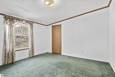 4.3 acres on Old Mission Peninsula - a rare find at any price - photo 12