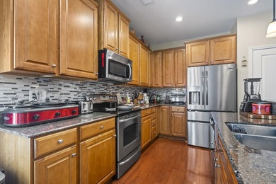 Welcome to 208 Simplicity Drive, nestled in the sought-after - photo 13