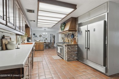 Opportunity to own a true legacy property. Resort style pool - photo 13