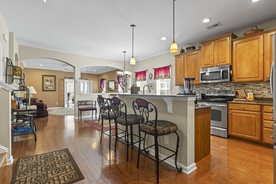 Welcome to 208 Simplicity Drive, nestled in the sought-after - photo 14