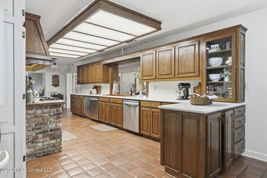 Opportunity to own a true legacy property. Resort style pool - photo 14