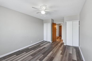 Fully renovated condo in the heart of the Whittier neighborhood! - photo 14