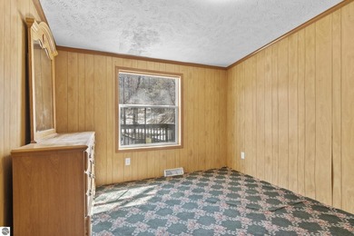 4.3 acres on Old Mission Peninsula - a rare find at any price - photo 14