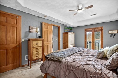 Deep water. Cove protection. Private dock. This rare 5-bedroom - photo 15