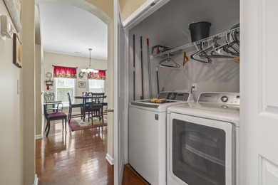 Welcome to 208 Simplicity Drive, nestled in the sought-after - photo 15