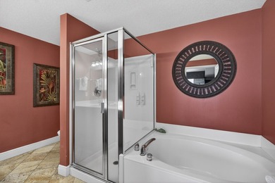 Seller very motivated - bring an offer! BEST LOCATION in Ariel - photo 15