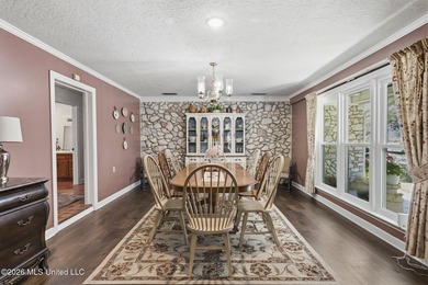 Opportunity to own a true legacy property. Resort style pool - photo 15