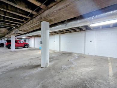 Fully renovated condo in the heart of the Whittier neighborhood! - photo 15