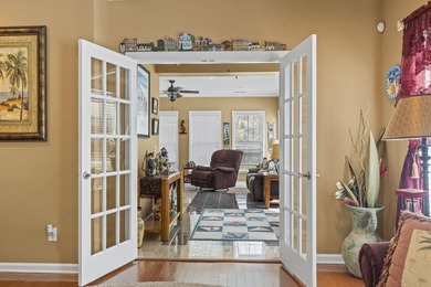 Welcome to 208 Simplicity Drive, nestled in the sought-after - photo 16