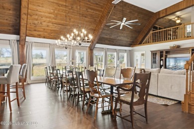 Opportunity to own a true legacy property. Resort style pool - photo 16