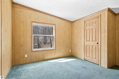 4.3 acres on Old Mission Peninsula - a rare find at any price - photo 16