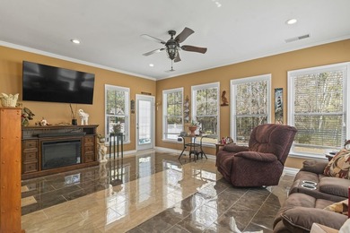 Welcome to 208 Simplicity Drive, nestled in the sought-after - photo 17