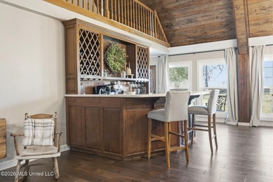 Opportunity to own a true legacy property. Resort style pool - photo 17