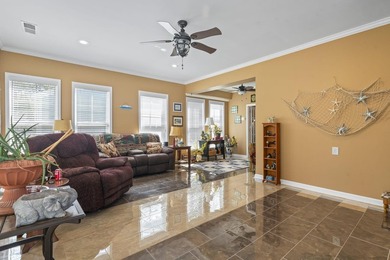 Welcome to 208 Simplicity Drive, nestled in the sought-after - photo 18