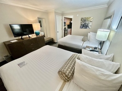This is a direct ocean front one bedroom unit located in Myrtle - photo 18