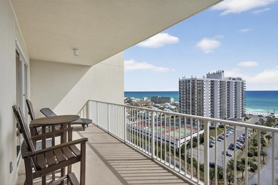 Seller very motivated - bring an offer! BEST LOCATION in Ariel - photo 18