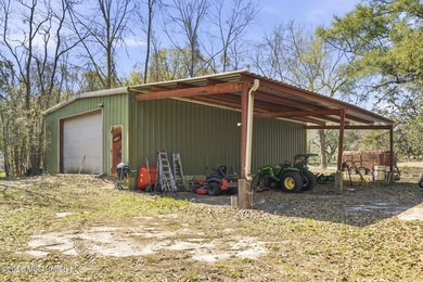 Opportunity to own a true legacy property. Resort style pool - photo 18