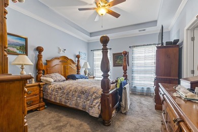 Welcome to 208 Simplicity Drive, nestled in the sought-after - photo 19