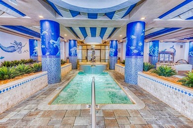 This is a direct ocean front one bedroom unit located in Myrtle - photo 19