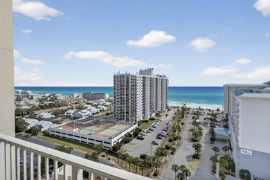 Seller very motivated - bring an offer! BEST LOCATION in Ariel - photo 19