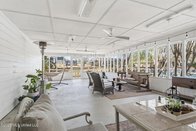 Opportunity to own a true legacy property. Resort style pool - photo 19