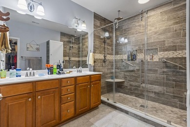 Welcome to 208 Simplicity Drive, nestled in the sought-after - photo 20