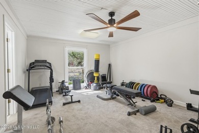 Opportunity to own a true legacy property. Resort style pool - photo 20