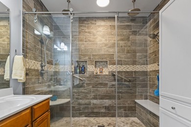 Welcome to 208 Simplicity Drive, nestled in the sought-after - photo 21