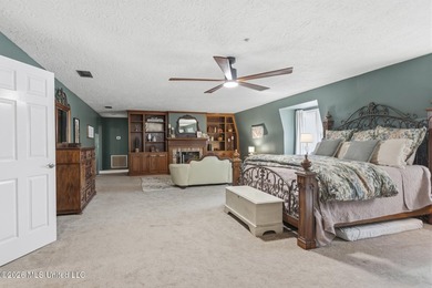 Opportunity to own a true legacy property. Resort style pool - photo 21