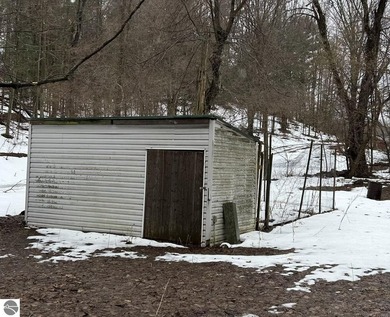 4.3 acres on Old Mission Peninsula - a rare find at any price - photo 21