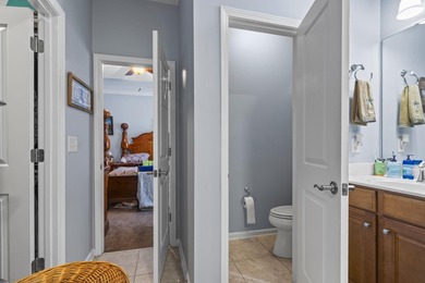 Welcome to 208 Simplicity Drive, nestled in the sought-after - photo 22