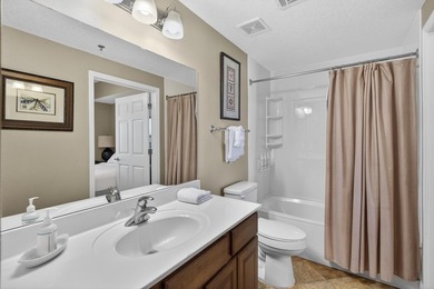 Seller very motivated - bring an offer! BEST LOCATION in Ariel - photo 22