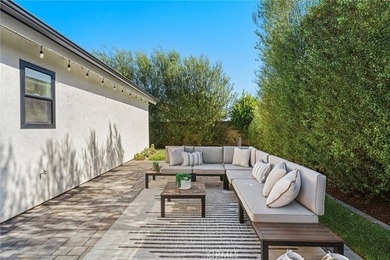 Situated a little over a mile from the sand, this thoughtfully - photo 22