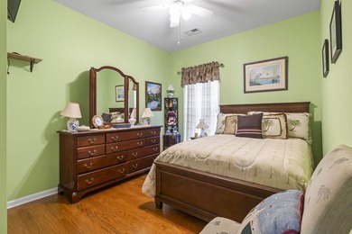 Welcome to 208 Simplicity Drive, nestled in the sought-after - photo 23