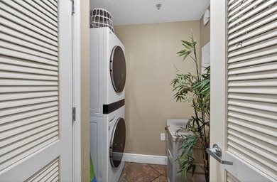 Seller very motivated - bring an offer! BEST LOCATION in Ariel - photo 23