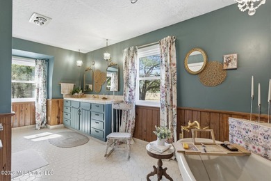 Opportunity to own a true legacy property. Resort style pool - photo 23
