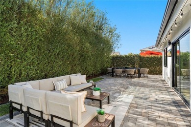Situated a little over a mile from the sand, this thoughtfully - photo 23