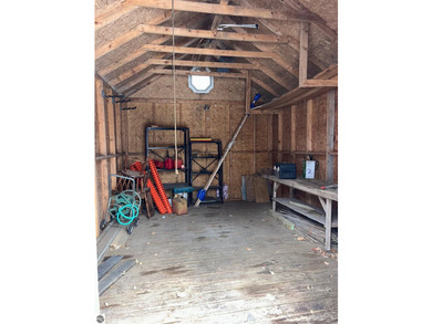 4.3 acres on Old Mission Peninsula - a rare find at any price - photo 23