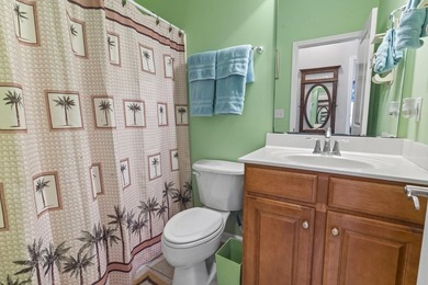 Welcome to 208 Simplicity Drive, nestled in the sought-after - photo 24