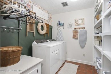 Opportunity to own a true legacy property. Resort style pool - photo 24