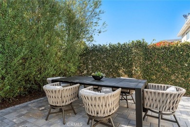 Situated a little over a mile from the sand, this thoughtfully - photo 24