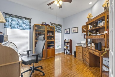Welcome to 208 Simplicity Drive, nestled in the sought-after - photo 25