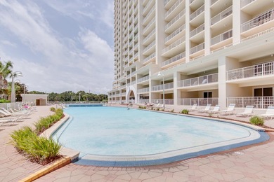 Seller very motivated - bring an offer! BEST LOCATION in Ariel - photo 25