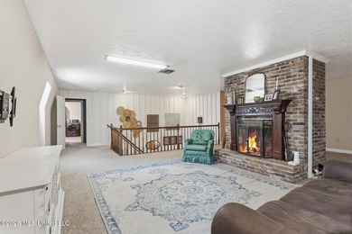 Opportunity to own a true legacy property. Resort style pool - photo 25