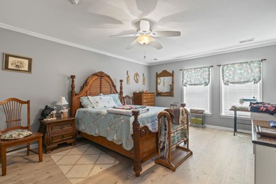 Welcome to 208 Simplicity Drive, nestled in the sought-after - photo 26