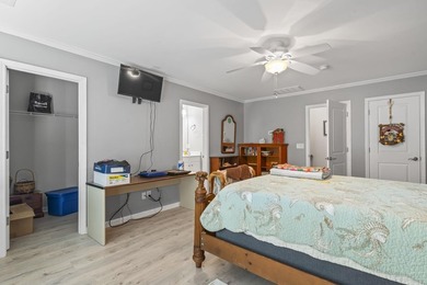 Welcome to 208 Simplicity Drive, nestled in the sought-after - photo 27