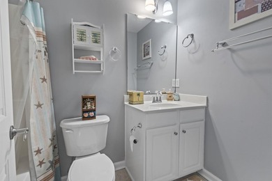Welcome to 208 Simplicity Drive, nestled in the sought-after - photo 28