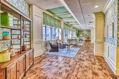 This is a direct ocean front one bedroom unit located in Myrtle - photo 28