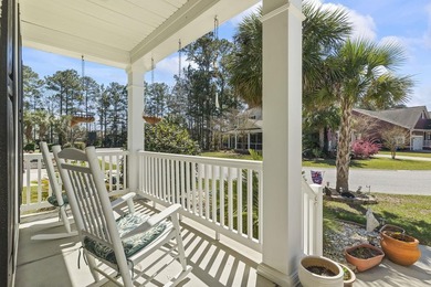 Welcome to 208 Simplicity Drive, nestled in the sought-after - photo 29